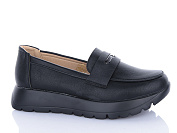 Туфли Chunsen 1886-1 от магазина Frison