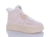 Кроссовки Aba JF39-2 от магазина Frison