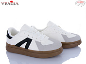 Кроссовки Veagia-Ada 10158-5 от магазина Frison