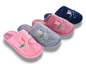 Тапочки Soylu H25 mix от магазина Frison