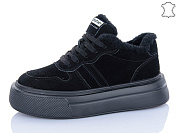 Кроссовки Itts K003-1 от магазина Frison