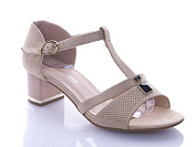 Босоножки Romane 60-6 от магазина Frison