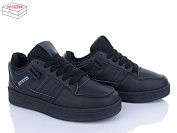 Кроссовки Aba2 L1ABA55-1 от магазина Frison