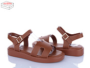 Босоножки Zdw F188-5 от магазина Frison