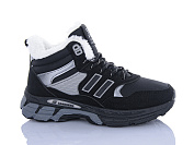 Кроссовки Aba 84-19 от магазина Frison