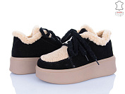 Кроссовки Pl Ps 6806-1 от магазина Frison