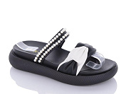 Шлепанцы Fg LB30-1 от магазина Frison