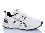 Кроссовки Sen.Dini A115-3 от магазина Frison