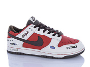 Кроссовки Fed A02-1 от магазина Frison