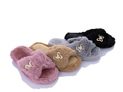 Тапочки Alex A616 mix от магазина Frison