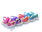 Босоножки Sydney 005-1 от магазина Frison