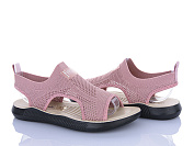 Босоножки Ruixin R251-4 от магазина Frison