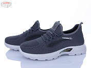 Кроссовки Qq Панда S15-3 от магазина Frison