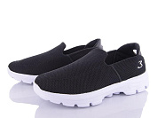 Кроссовки Viktoria 2022-1 от магазина Frison