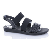 Босоножки Qq Панда A17-1 от магазина Frison