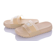 Luckline 5030-421B от магазина Frison