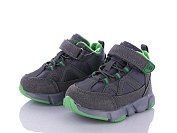 Ботинки С.Луч L281-3 от магазина Frison