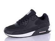 Кроссовки Aba2 F165 от магазина Frison