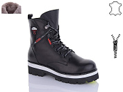 Ботинки No Brand 2315-01C от магазина Frison