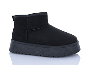 Угги Navigator B25418-2 от магазина Frison