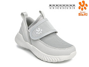 Кроссовки Том.М 60037K от магазина Frison