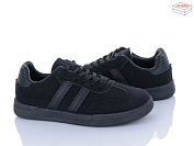 Кроссовки Xifa H70-10 от магазина Frison