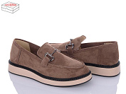 Туфли Veagia-Ada YF83-3 от магазина Frison