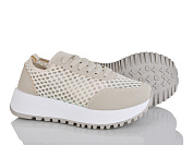 Кроссовки Loretta K527-2 от магазина Frison