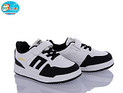 Кроссовки Bbt H216-2-5 от магазина Frison