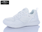 Кроссовки Baas L1861-4 от магазина Frison