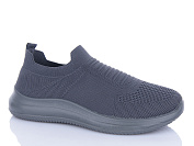 Кроссовки Xifa 902-010 піна от магазина Frison