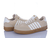 Кроссовки Loretta K555-1 от магазина Frison