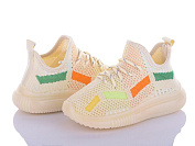 Кроссовки Alemykids-Caroc MB5531G от магазина Frison