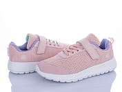 Кроссовки Stilli Kids KT140-8 піна от магазина Frison