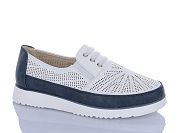 Туфли Chunsen X321-11 от магазина Frison