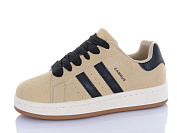 Кроссовки Yiyi YB077-4 от магазина Frison