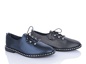 Туфли Взуття+ 287-587 mix от магазина Frison