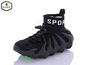 Кроссовки Paliament W7-1A от магазина Frison