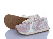 Кроссовки Xifa Kids C11769-8 от магазина Frison