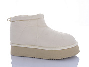 Угги Aapr A808-13 от магазина Frison