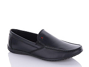 мокасины Nasite T21-3C от магазина Frison