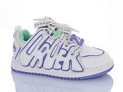 Кроссовки Xifa Kids H3703-3Z от магазина Frison