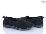 Туфли Yuemingzu SA09-1 от магазина Frison