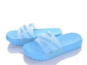 Шлепанцы Obuv Ok 5030-213A от магазина Frison