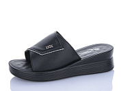 Шлепанцы I.Trendy ZK855-1 от магазина Frison