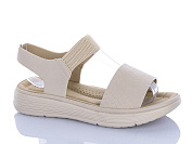 Босоножки Nayasitun 80-15 от магазина Frison