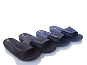 Sydney 752-5 от магазина Frison