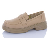 Туфли Red-Sun JSD005 beige от магазина Frison