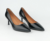 Туфли Allshoes 210700 от магазина Frison