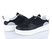 Кроссовки Okshoes L1064-4 от магазина Frison